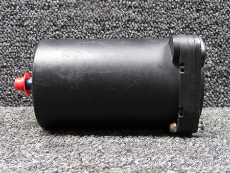 kollsman 716-BU-8-036 Kollsman Rate of Climb Indicator Assembly
