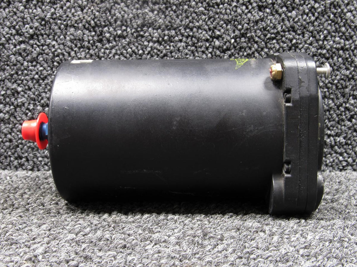 kollsman 716-BU-8-036 Kollsman Rate of Climb Indicator Assembly