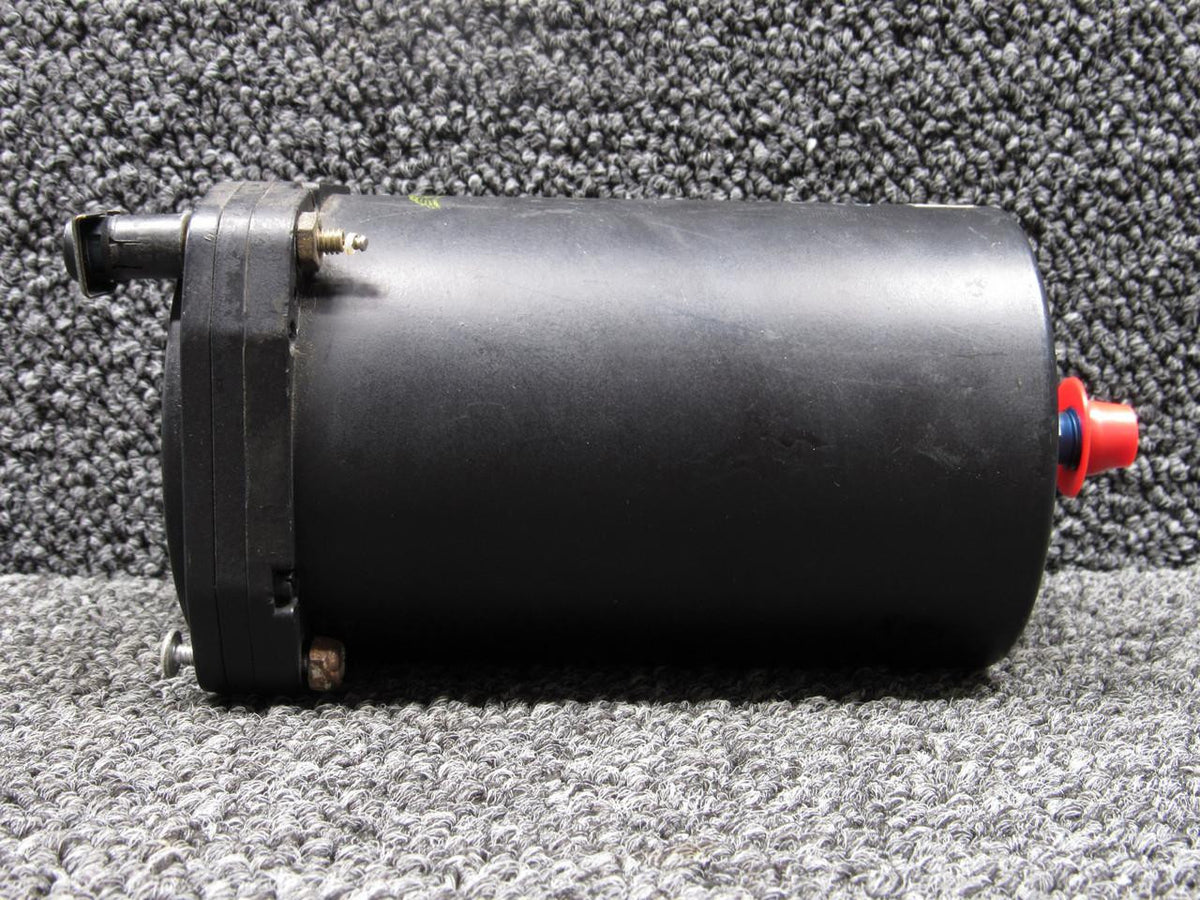 kollsman 716-BU-8-036 Kollsman Rate of Climb Indicator Assembly