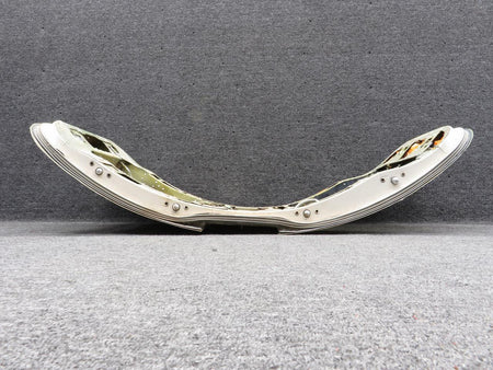 Cessna Aircraft Parts 5511230-53 Cessna C-550 Cabin Door Assembly (Less Hinge and Handle)