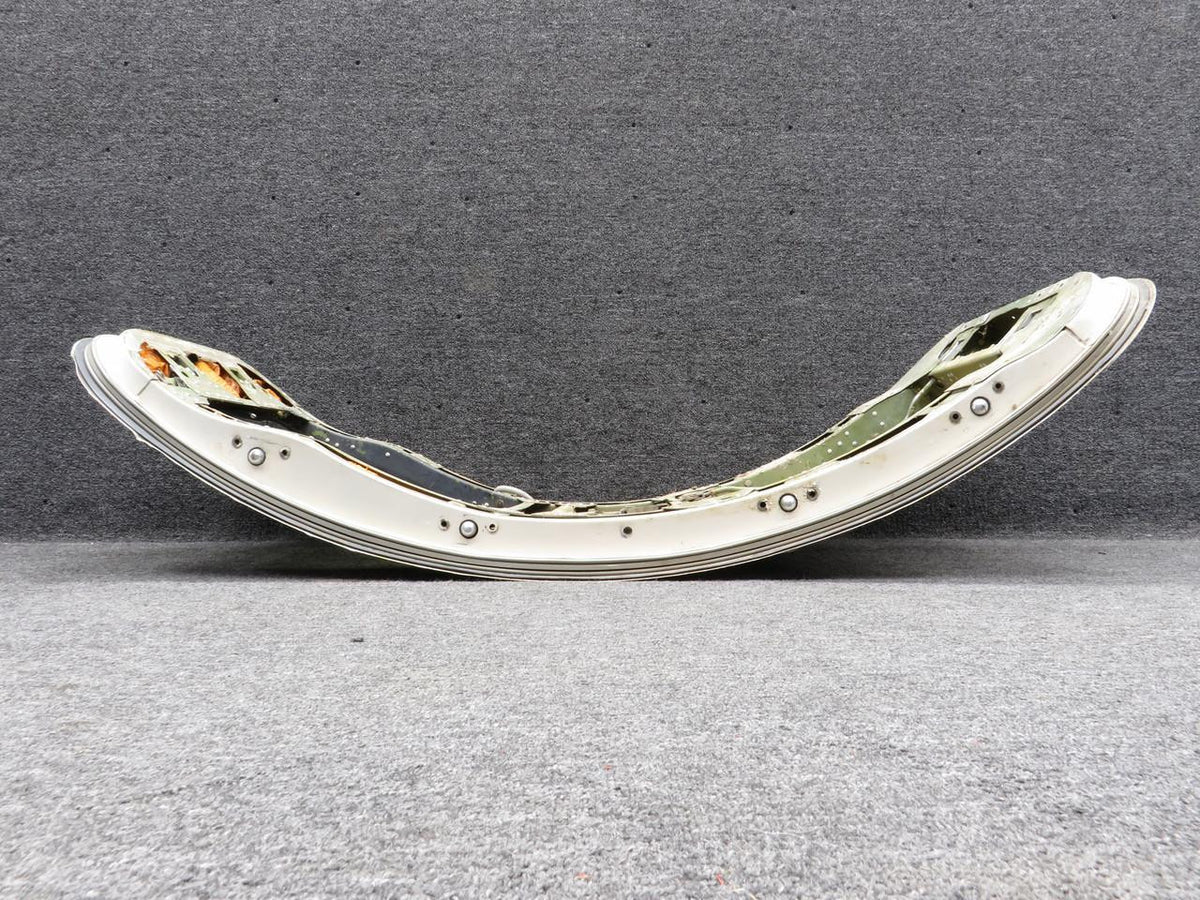 Cessna Aircraft Parts 5511230-53 Cessna C-550 Cabin Door Assembly (Less Hinge and Handle)