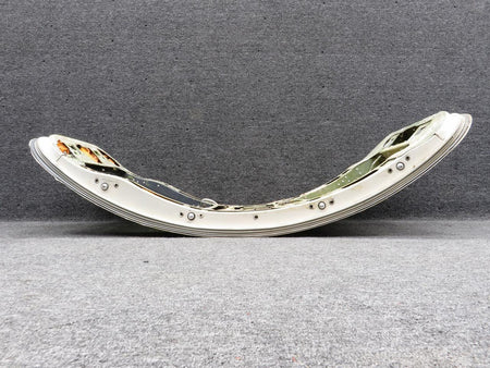 Cessna Aircraft Parts 5511230-53 Cessna C-550 Cabin Door Assembly (Less Hinge and Handle)