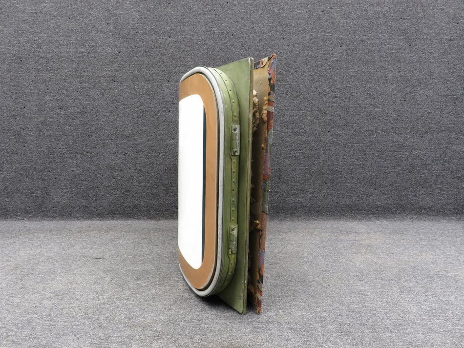 Cessna Aircraft Parts 5511250-43 Cessna C-550 Escape Hatch Assembly