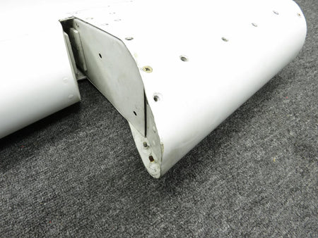 LearJet 2333001-23 LearJet L-24B Rudder Assembly