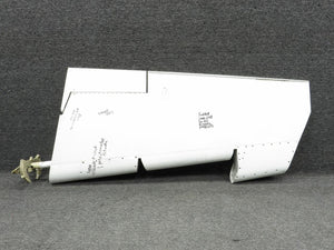 2333001-23 LearJet L-24B Rudder Assembly