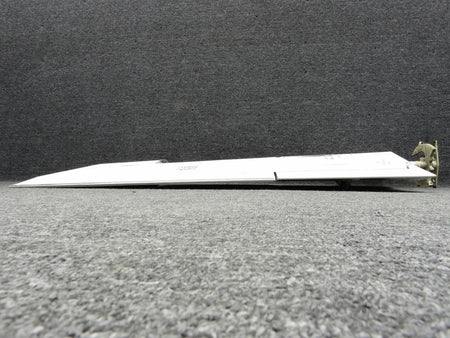 LearJet 2333001-23 LearJet L-24B Rudder Assembly
