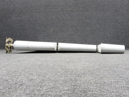 LearJet 2333001-23 LearJet L-24B Rudder Assembly