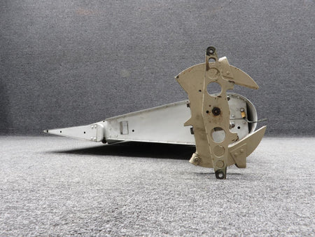 LearJet 2333001-23 LearJet L-24B Rudder Assembly