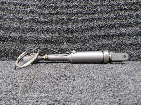 Jet 501-1076-01 (Alt: 6600162-1) J.E.T SF-373A Pitch Force Sensor w Mods, 26V