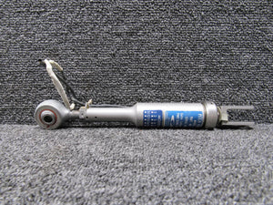 501-1076-01 (Alt: 6600162-1) J.E.T SF-373A Pitch Force Sensor w Mods, 26V