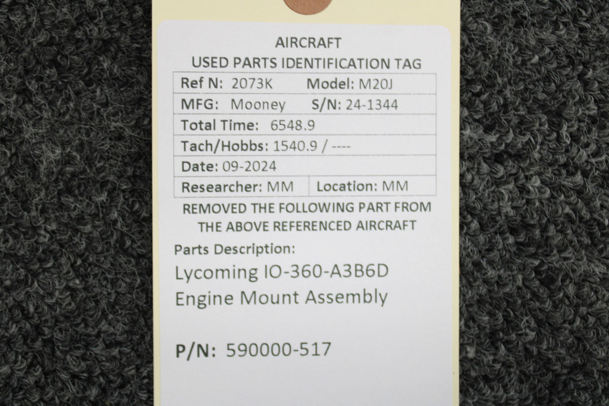 N2073KKW126-N2