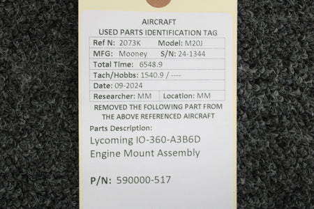N2073KKW126-N2