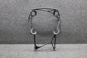 590000-517 Mooney M20J Lycoming IO-360-A3B6D Engine Mount Assy