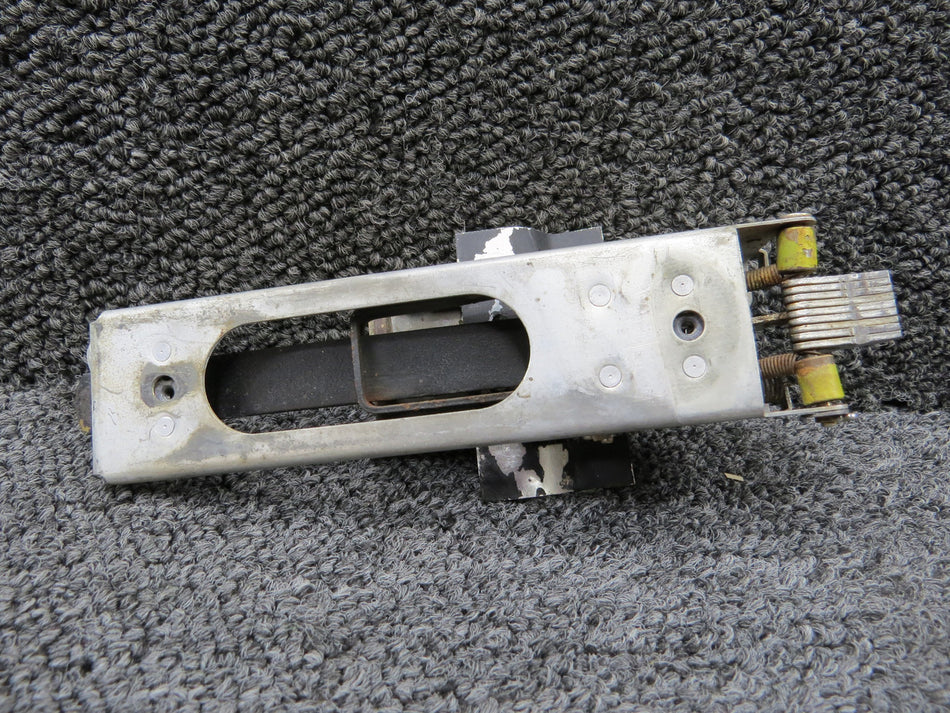 N471V-69BS-V