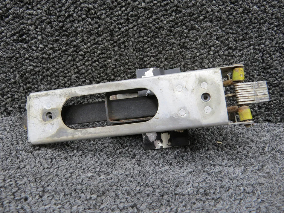 N471V-69BS-V