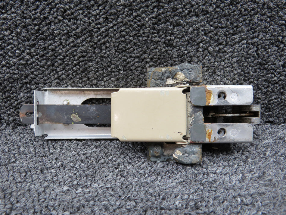 N471V-69BS-V