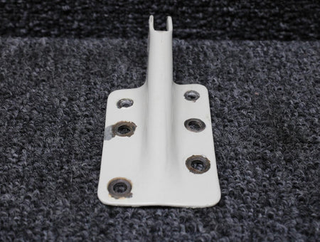 Piper Aircraft Parts 66913-000 Piper PA28-235 Cabin Door Hinge Upper