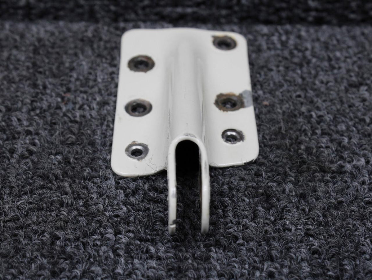 Piper Aircraft Parts 66913-000 Piper PA28-235 Cabin Door Hinge Upper