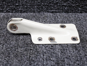 66913-000 Piper PA28-235 Cabin Door Hinge Upper