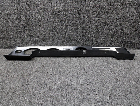 Premier Aero  H66918-16 Piper PA28-235 Premier Aero Instrument Panel Cover Lower LH
