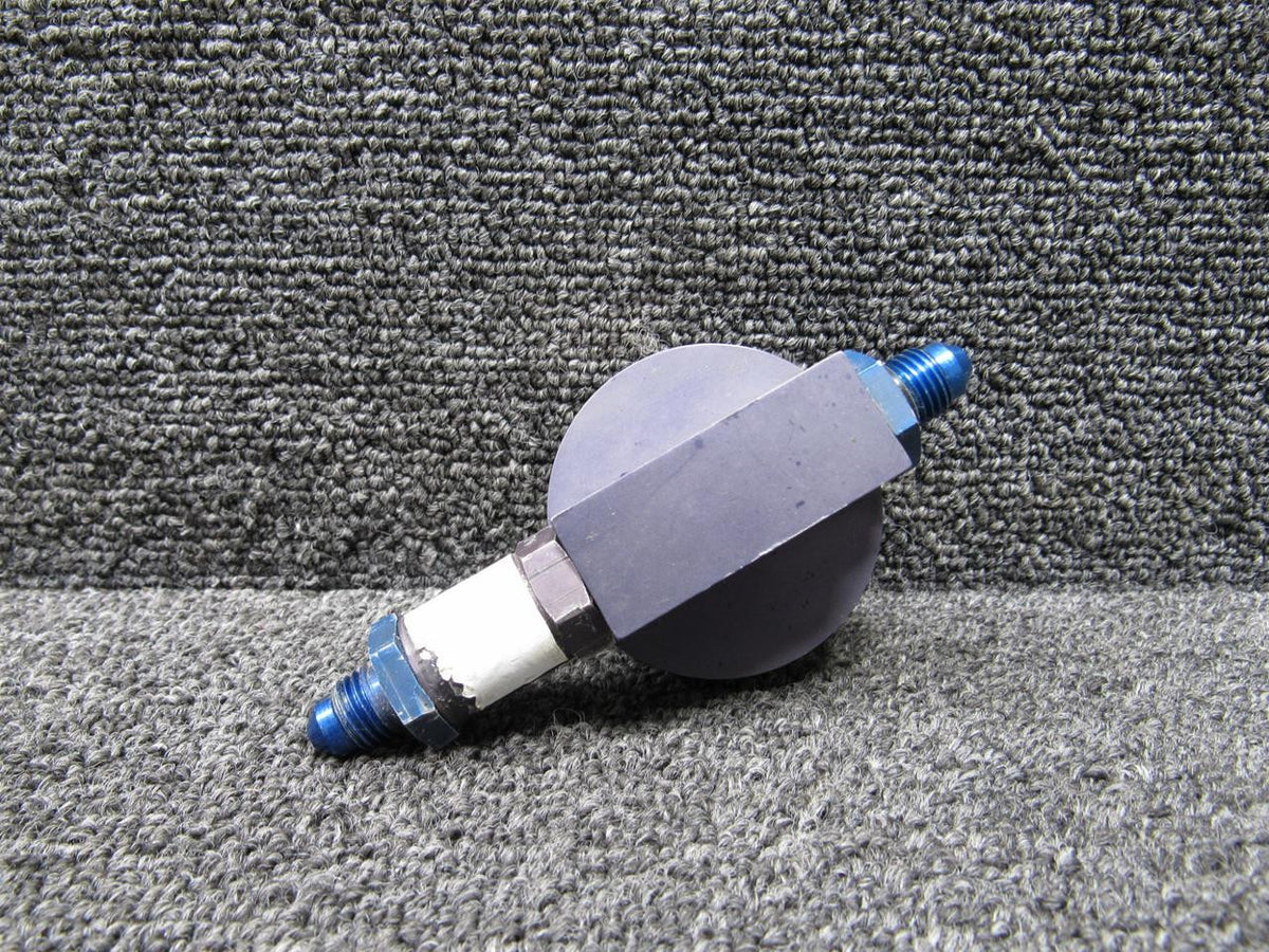 Sterer 55950-2 Sterer Air Pressure Regulator
