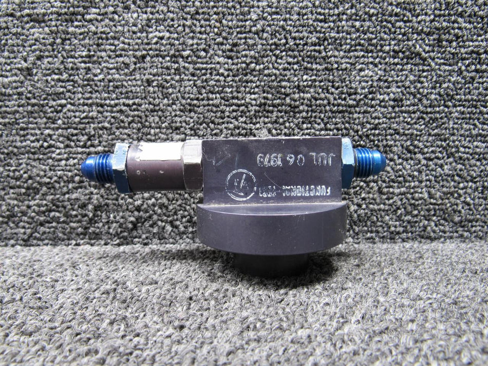 Sterer 55950-2 Sterer Air Pressure Regulator