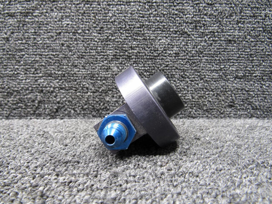 Sterer 55950-2 Sterer Air Pressure Regulator