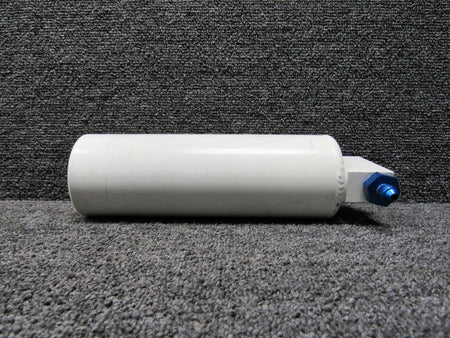 Aerospace 1523258-3 Aerospace Dehydrator Receiver
