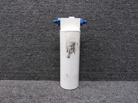 Aerospace 1523258-3 Aerospace Dehydrator Receiver