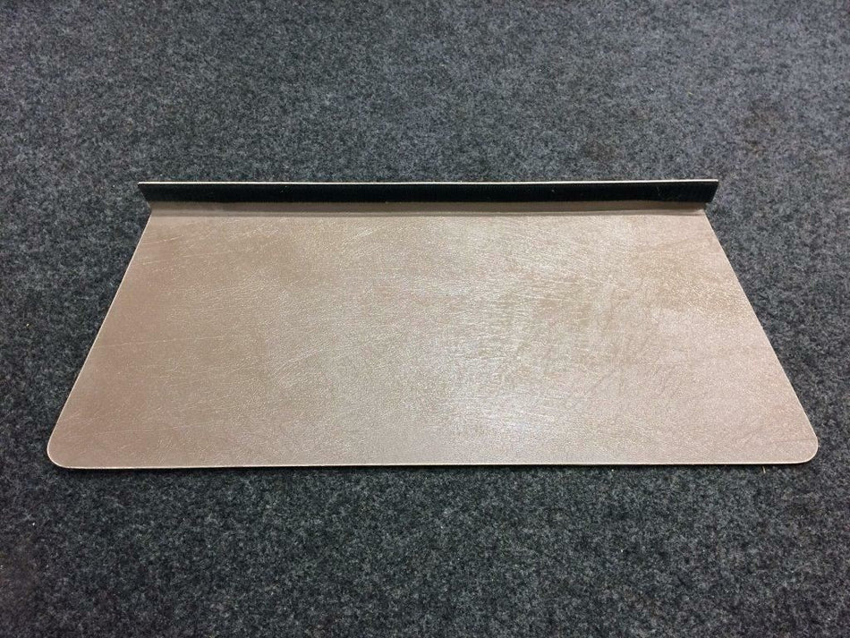 0515019-11 Cessna 172S Panel Assy Baggage Compartment BAS Part Sales | Airplane Parts