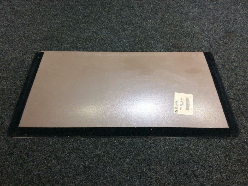 0515019-11 Cessna 172S Panel Assembly Baggage Compartment