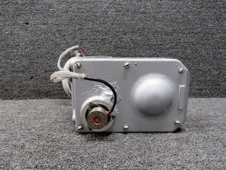 Gates Learjet 2380066-68 Gates LearJet Nose Gear Steering Servo with Box
