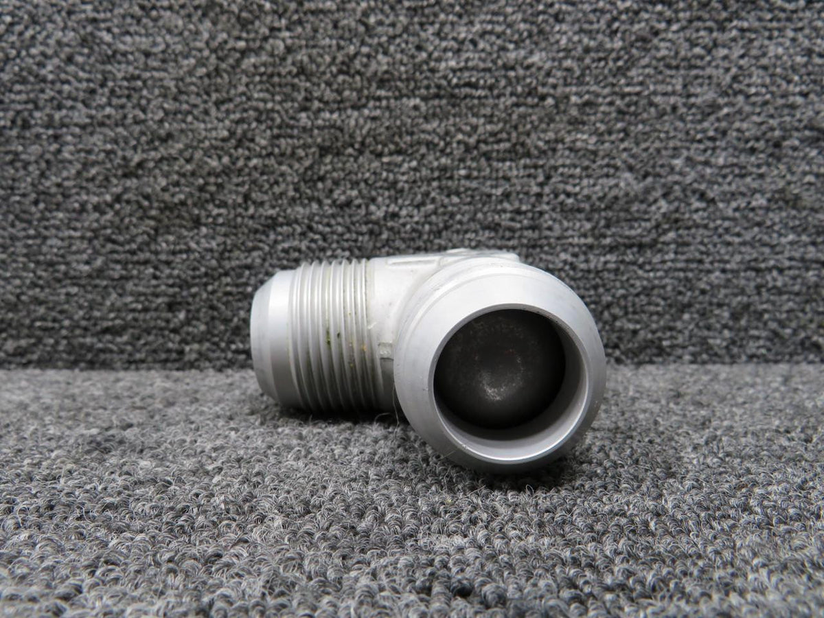 LearJet 35201007-2 Learjet 24E Tee Check Valve