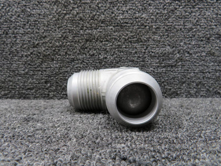 LearJet 35201007-2 Learjet 24E Tee Check Valve