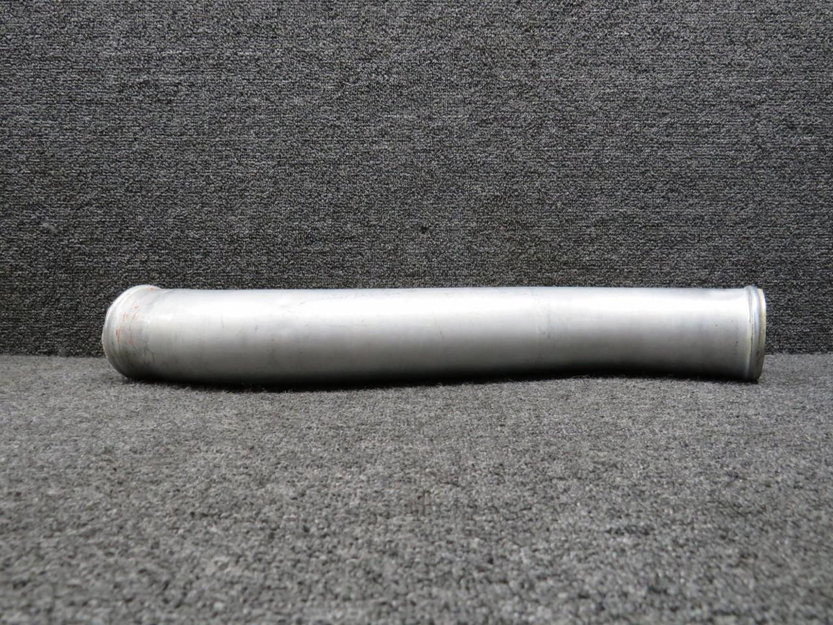 LearJet 2519220-6 LearJet 24E Cabin Air Duct Assembly