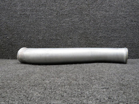 LearJet 2519220-6 LearJet 24E Cabin Air Duct Assembly