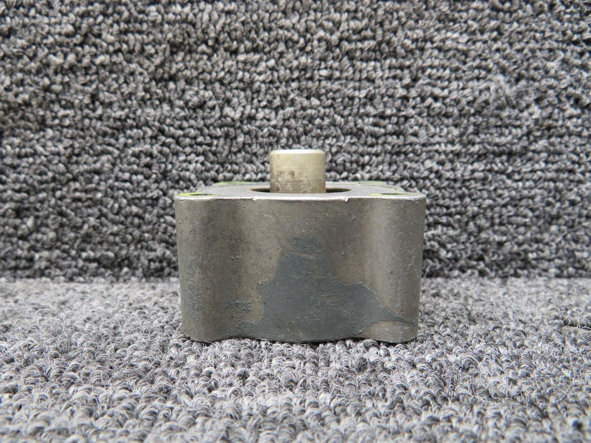 Lord UT11033-15 Lord Compressor Plate Shock Mount