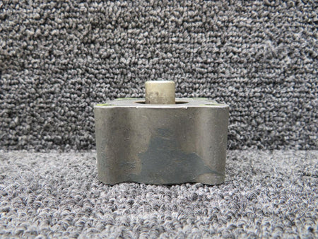 Lord UT11033-15 Lord Compressor Plate Shock Mount