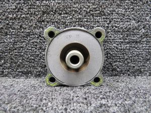 UT11033-15 Lord Compressor Plate Shock Mount