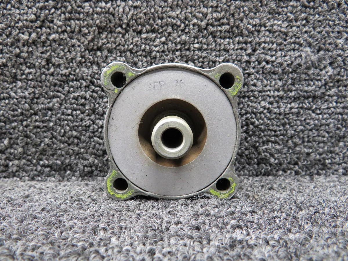 Lord UT11033-15 Lord Compressor Plate Shock Mount