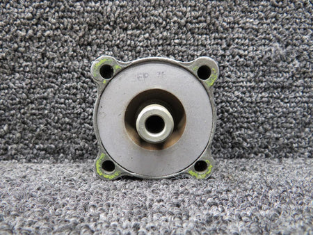 Lord UT11033-15 Lord Compressor Plate Shock Mount