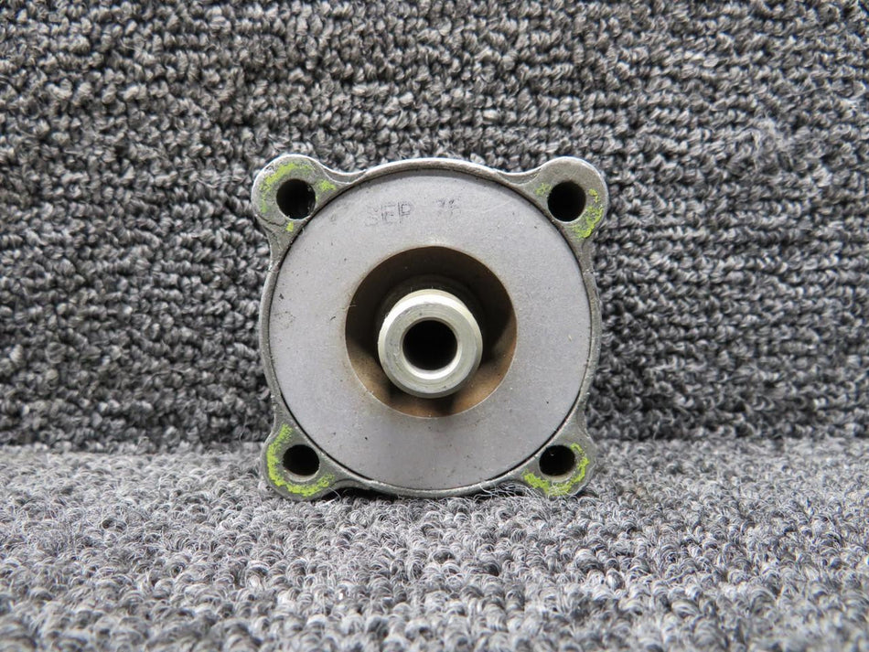 Lord UT11033-15 Lord Compressor Plate Shock Mount