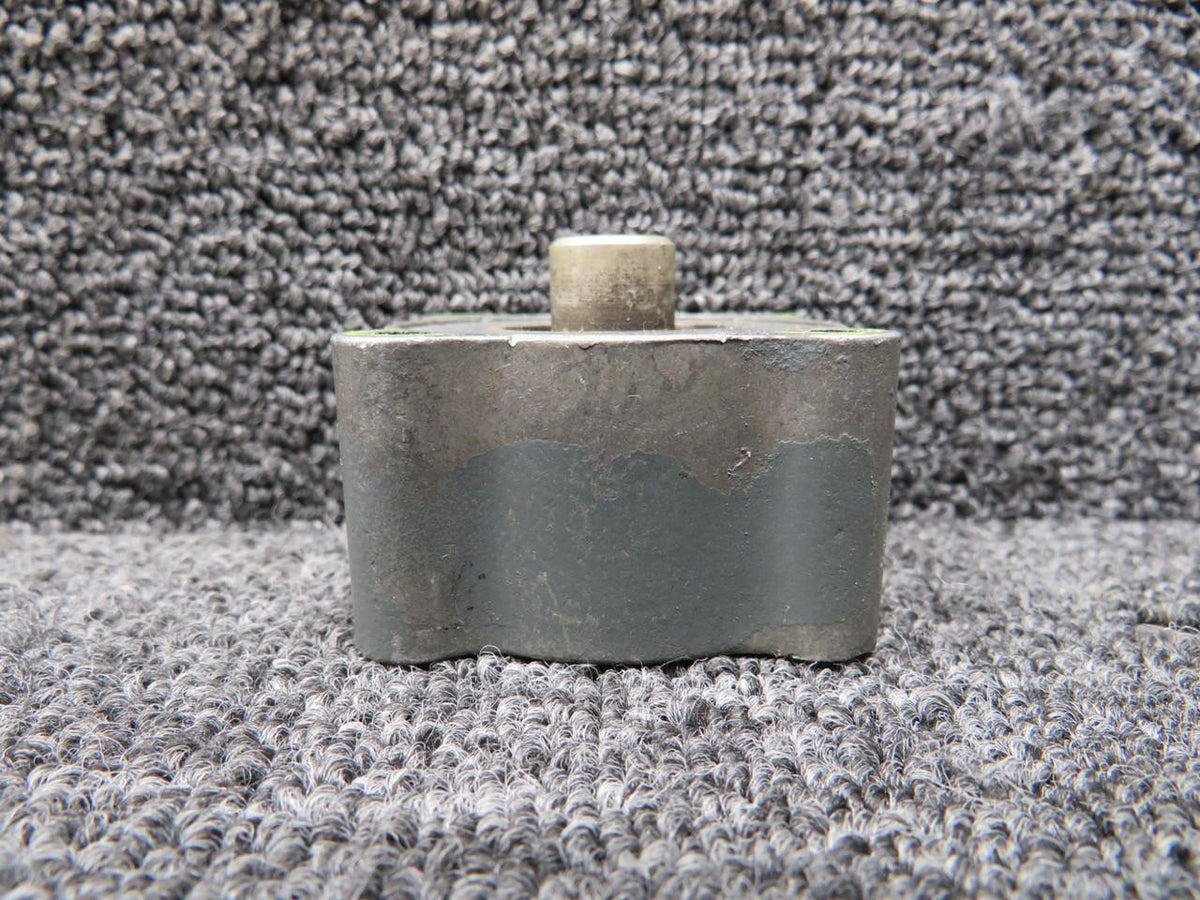 Lord UT11033-15 Lord Compressor Plate Shock Mount
