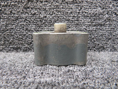 Lord UT11033-15 Lord Compressor Plate Shock Mount