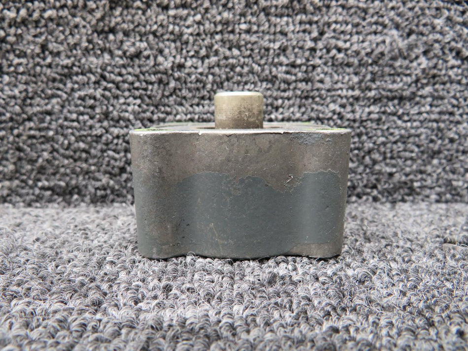 Lord UT11033-15 Lord Compressor Plate Shock Mount