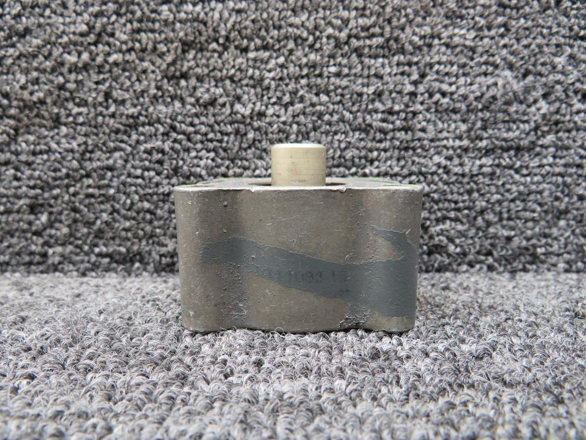 Lord UT11033-15 Lord Compressor Plate Shock Mount