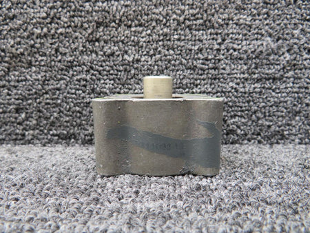 Lord UT11033-15 Lord Compressor Plate Shock Mount