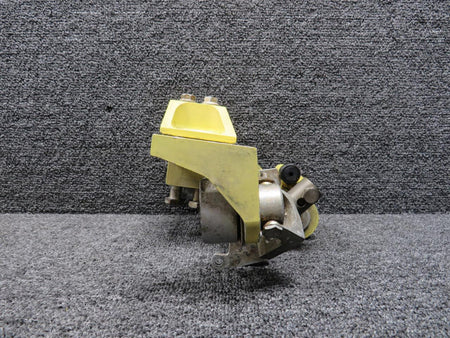 LearJet 2488718-6 LearJet 24E Drag Chute Mechanism Assembly