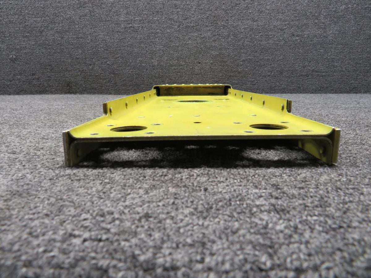 LearJet 2519206-14 (Alt: 2519208-18) LearJet 24E Motor and Compressor Panel Assembly