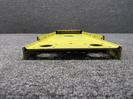 LearJet 2519206-14 (Alt: 2519208-18) LearJet 24E Motor and Compressor Panel Assembly